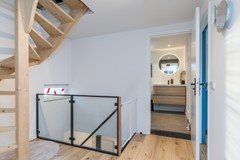 Dijkstraat 38, 6367 XV Voerendaal - Voerendaal - Dijkstraat 38-5.jpg